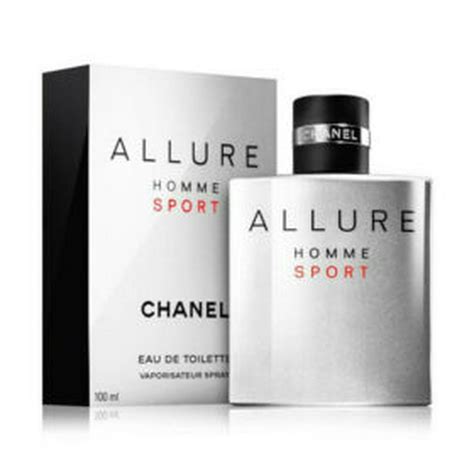 allure femme chanel avis|chanel allure homme sport kruidvat.